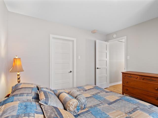 Maison à étages à vendre, Montréal (Mercier/Hochelaga-Maisonneuve)
