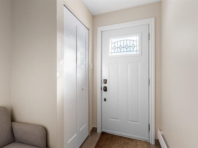 Maison à étages à vendre, Montréal (Mercier/Hochelaga-Maisonneuve)