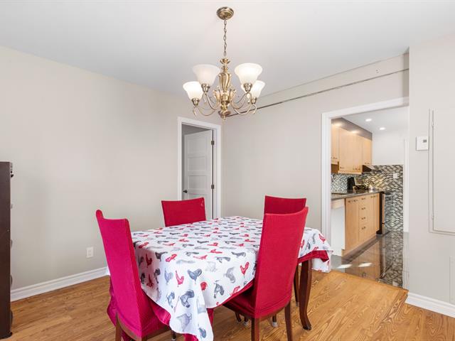 Maison à étages à vendre, Montréal (Mercier/Hochelaga-Maisonneuve)
