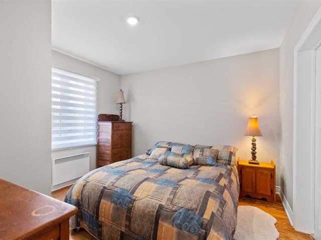 Maison à étages à vendre, Montréal (Mercier/Hochelaga-Maisonneuve)