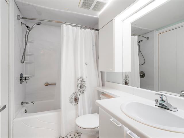 Condo à vendre, Montréal (Ahuntsic-Cartierville)