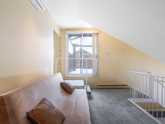 Condo à vendre, Montréal (Ahuntsic-Cartierville)