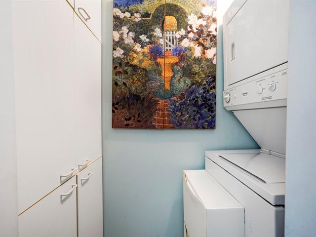 Condo à vendre, Montréal (Ahuntsic-Cartierville)
