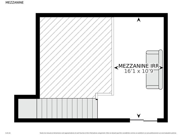 Condo à vendre, Montréal (Ahuntsic-Cartierville)