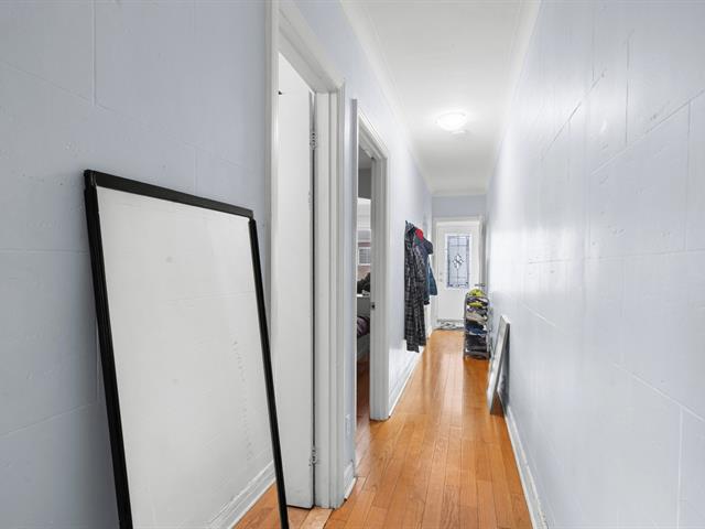 PASAGEWAY