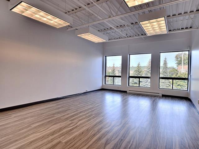 maison à vendre Montréal (Saint-Laurent)
