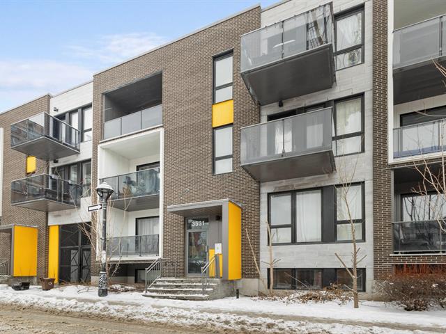 maison à vendre Montréal (Le Plateau-Mont-Royal)