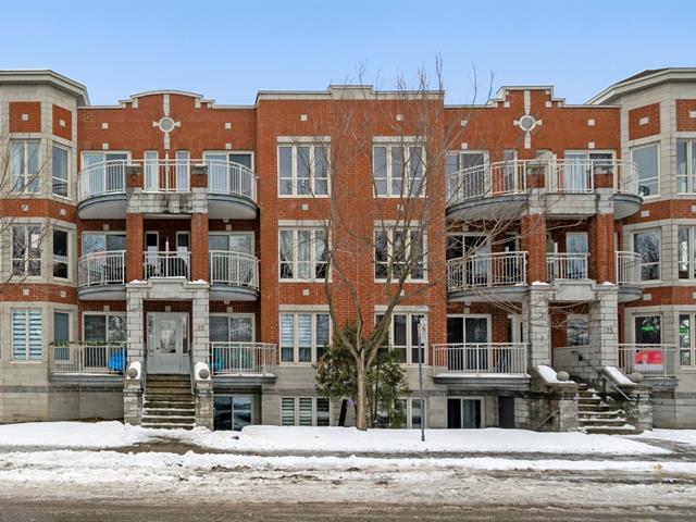 maison à vendre Montréal (LaSalle)