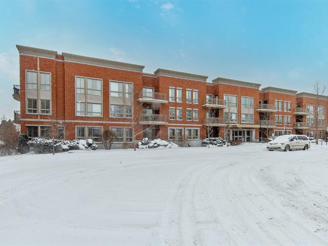 maison à vendre Montréal (Mercier/Hochelaga-Maisonneuve)