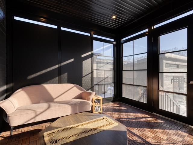 Solarium