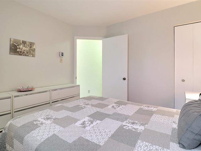 Duplex sold, Bois-des-Filion