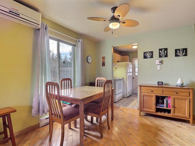 Duplex sold, Bois-des-Filion