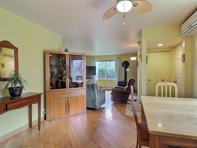 Duplex sold, Bois-des-Filion
