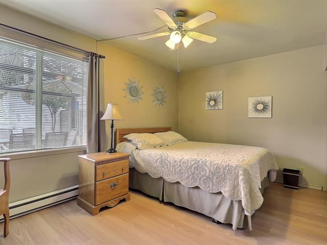 Duplex sold, Bois-des-Filion
