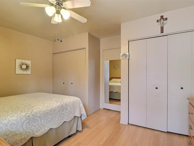 Duplex sold, Bois-des-Filion