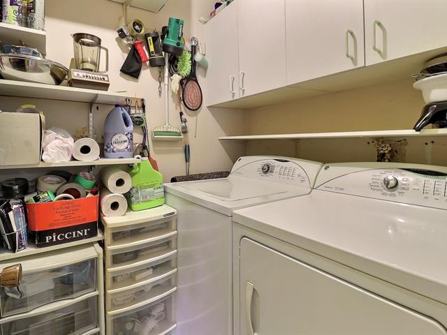 Duplex sold, Bois-des-Filion