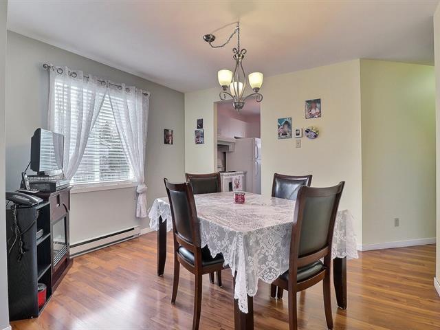 Duplex sold, Bois-des-Filion