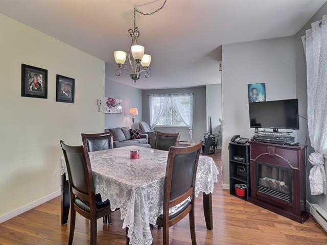 Duplex sold, Bois-des-Filion