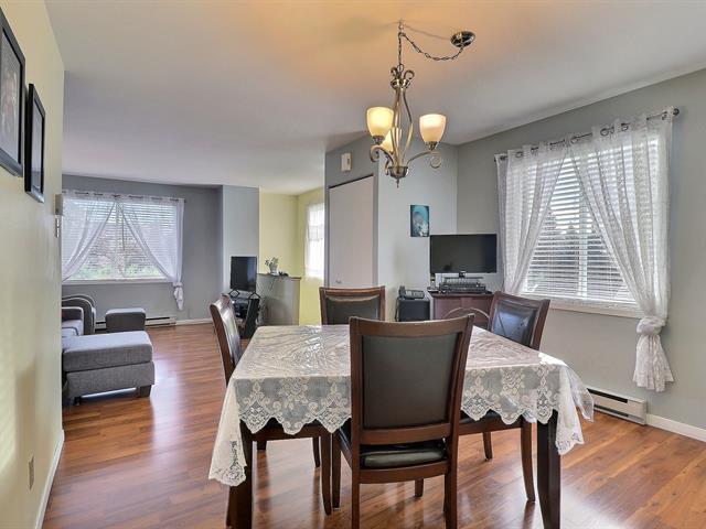 Duplex sold, Bois-des-Filion