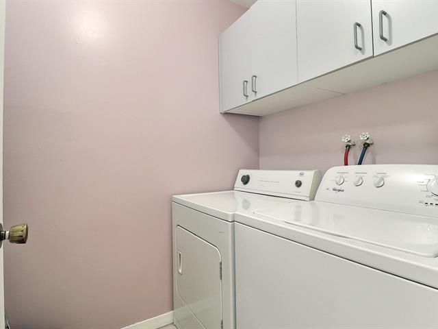 Duplex sold, Bois-des-Filion