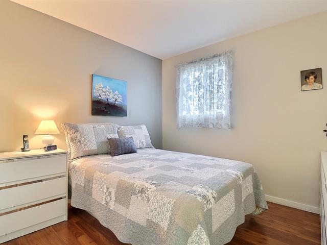 Duplex sold, Bois-des-Filion