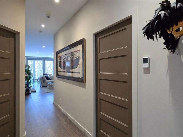 PASAGEWAY
