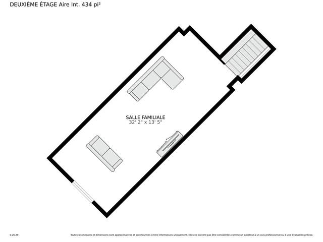 Plan (croquis)