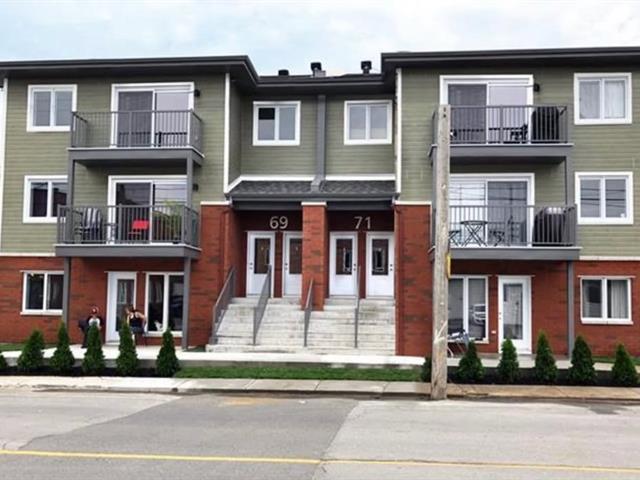 maison à vendre Saint-Jacques