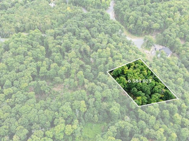 maison à vendre Mont-Blanc