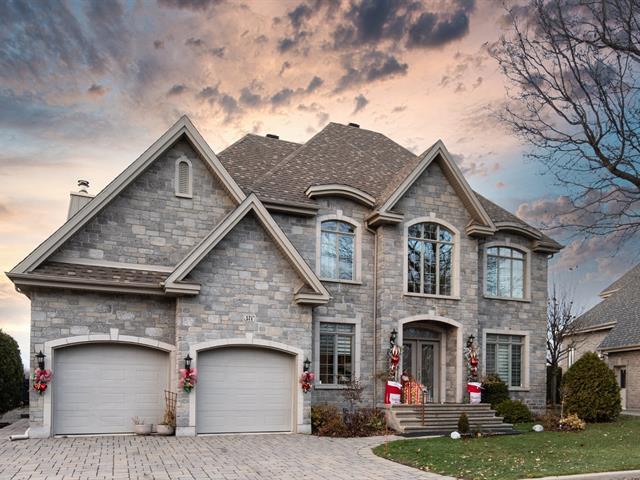 maison à vendre Saint-Jean-sur-Richelieu