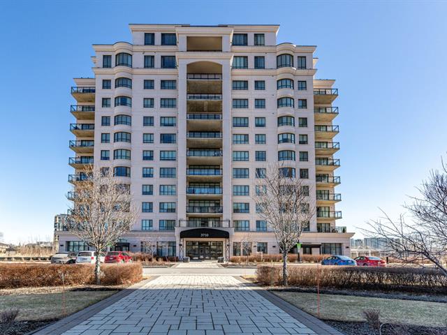 maison à vendre Laval (Chomedey)