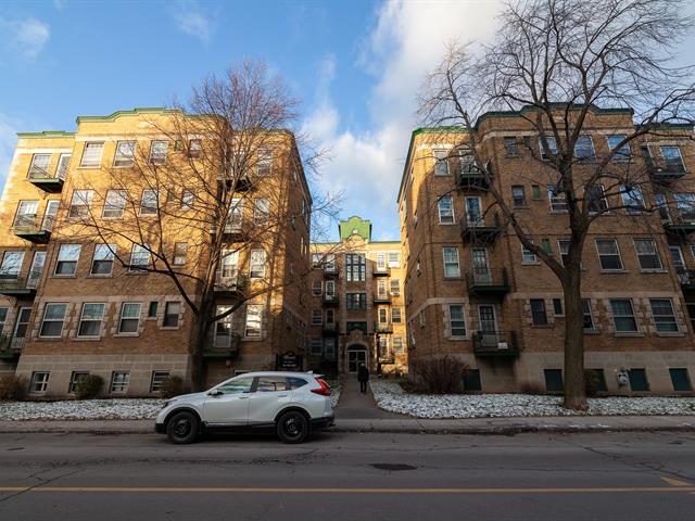 maison à vendre Westmount