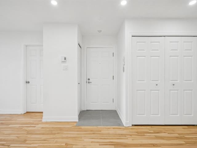 Hall d'entrée