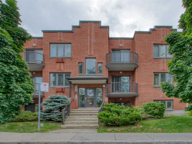 maison à vendre Montréal (Mercier/Hochelaga-Maisonneuve)
