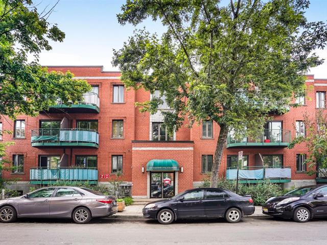 maison à vendre Montréal (Ville-Marie)
