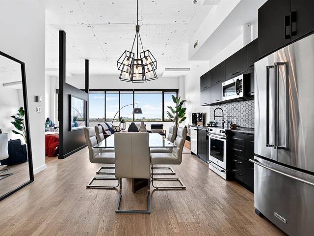 maison à vendre Montréal (Ahuntsic-Cartierville)
