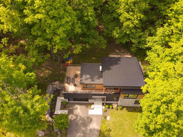 Two or more storey for sale, Bromont