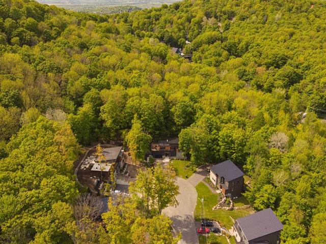 Maison à étages à vendre, Bromont