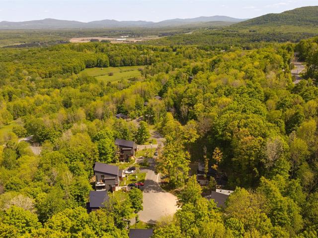 Maison à étages à vendre, Bromont