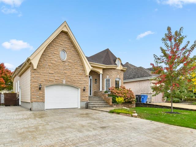 maison à vendre Terrebonne (Terrebonne)