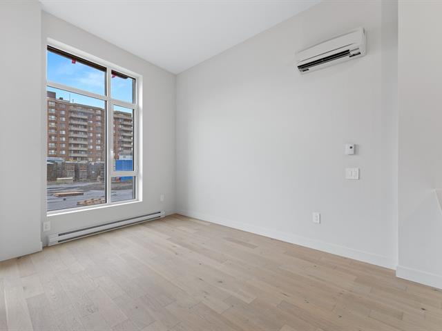 Loft/Studio à vendre, Montréal (Saint-Laurent)