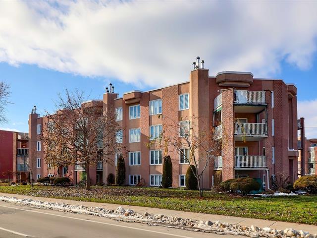 maison à vendre Repentigny (Repentigny)