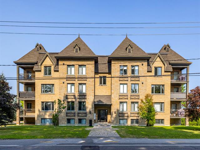 maison à vendre Repentigny (Le Gardeur)