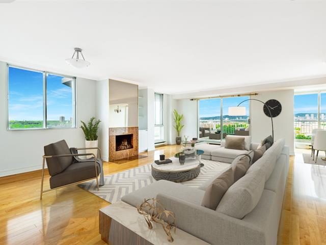 maison à vendre Montréal (Verdun/Île-des-Soeurs)