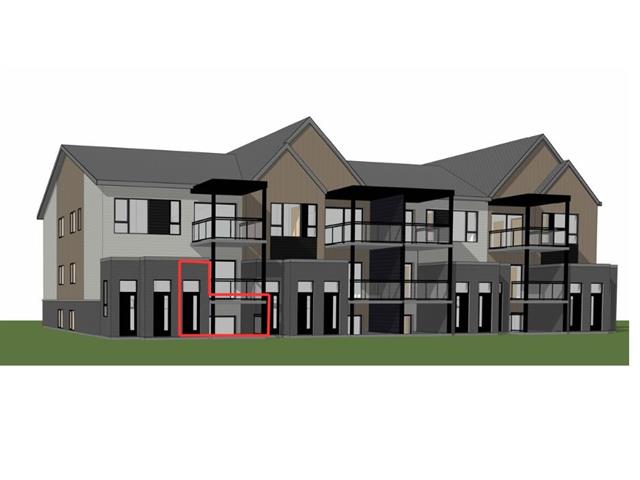 maison à vendre Granby