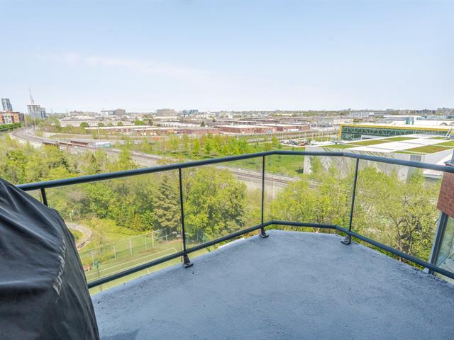 Vue