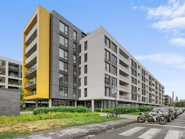 maison à vendre Montréal (Villeray/Saint-Michel/Parc-Extension)