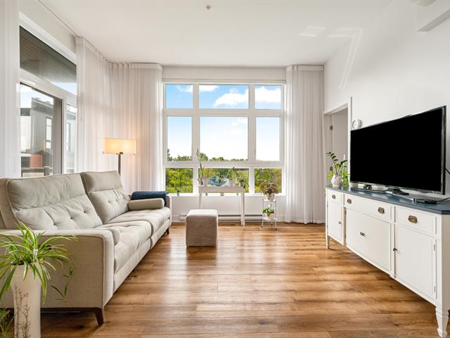 maison à vendre Rosemère