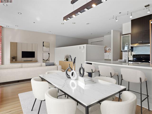 maison à vendre La Prairie