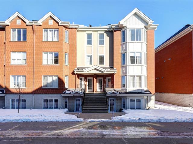 maison à vendre Mascouche